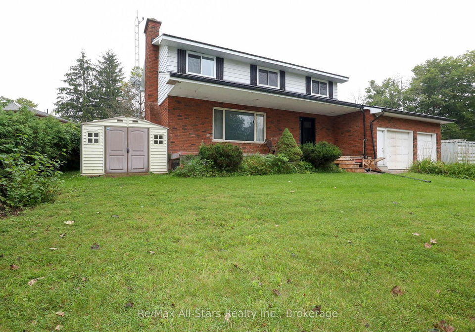 65-butternut-drive-kawartha-lakes-ontario-x13732404