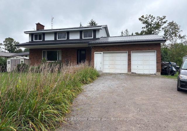 65-butternut-drive-kawartha-lakes-ontario-x13732404