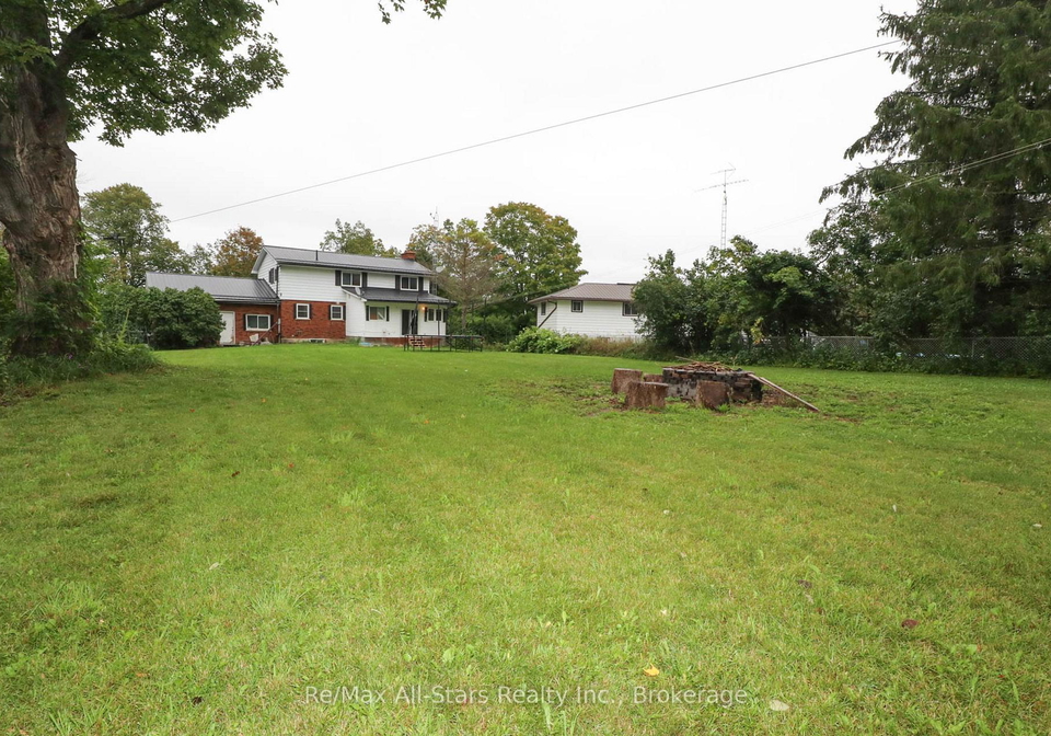 65-butternut-drive-kawartha-lakes-ontario-x13732404