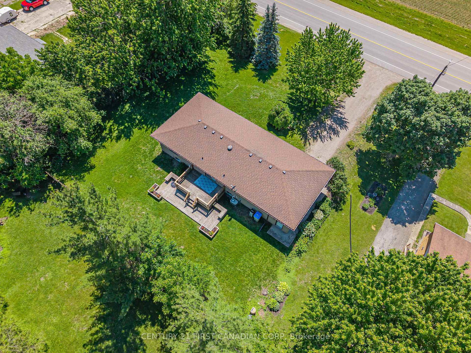 34314-denfield-road-lucan-biddulph-ontario-x13732410