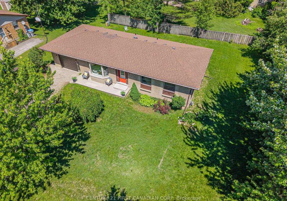 34314-denfield-road-lucan-biddulph-ontario-x13732410