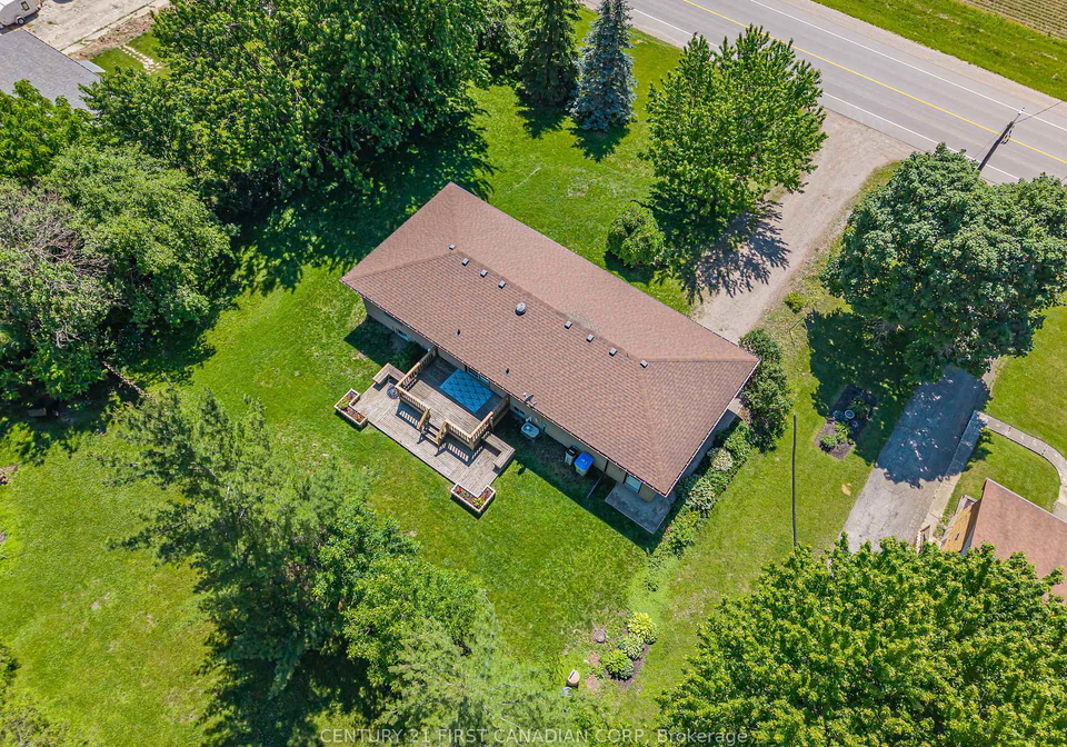 34314-denfield-road-lucan-biddulph-ontario-x13732410