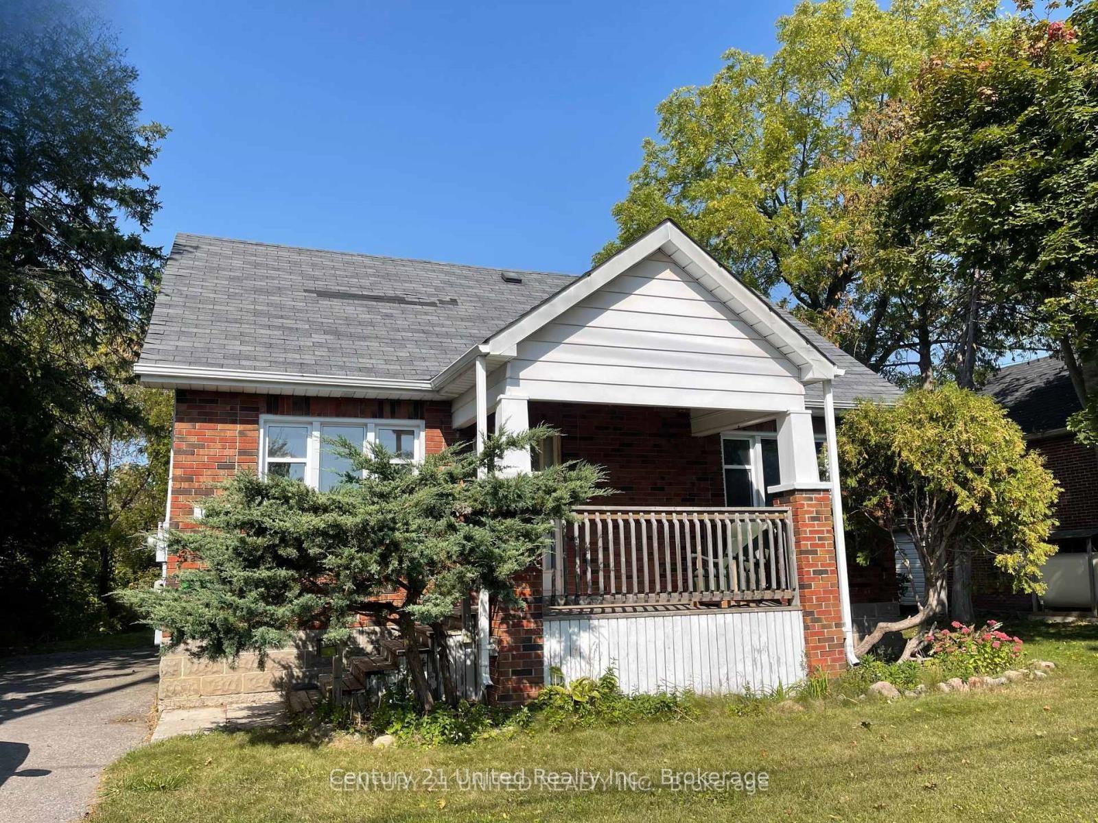 140-maria-street-peterborough-ontario-x13732428