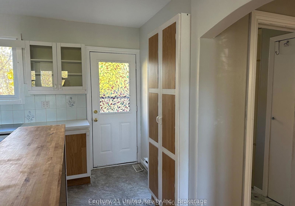 140-maria-street-peterborough-ontario-x13732428