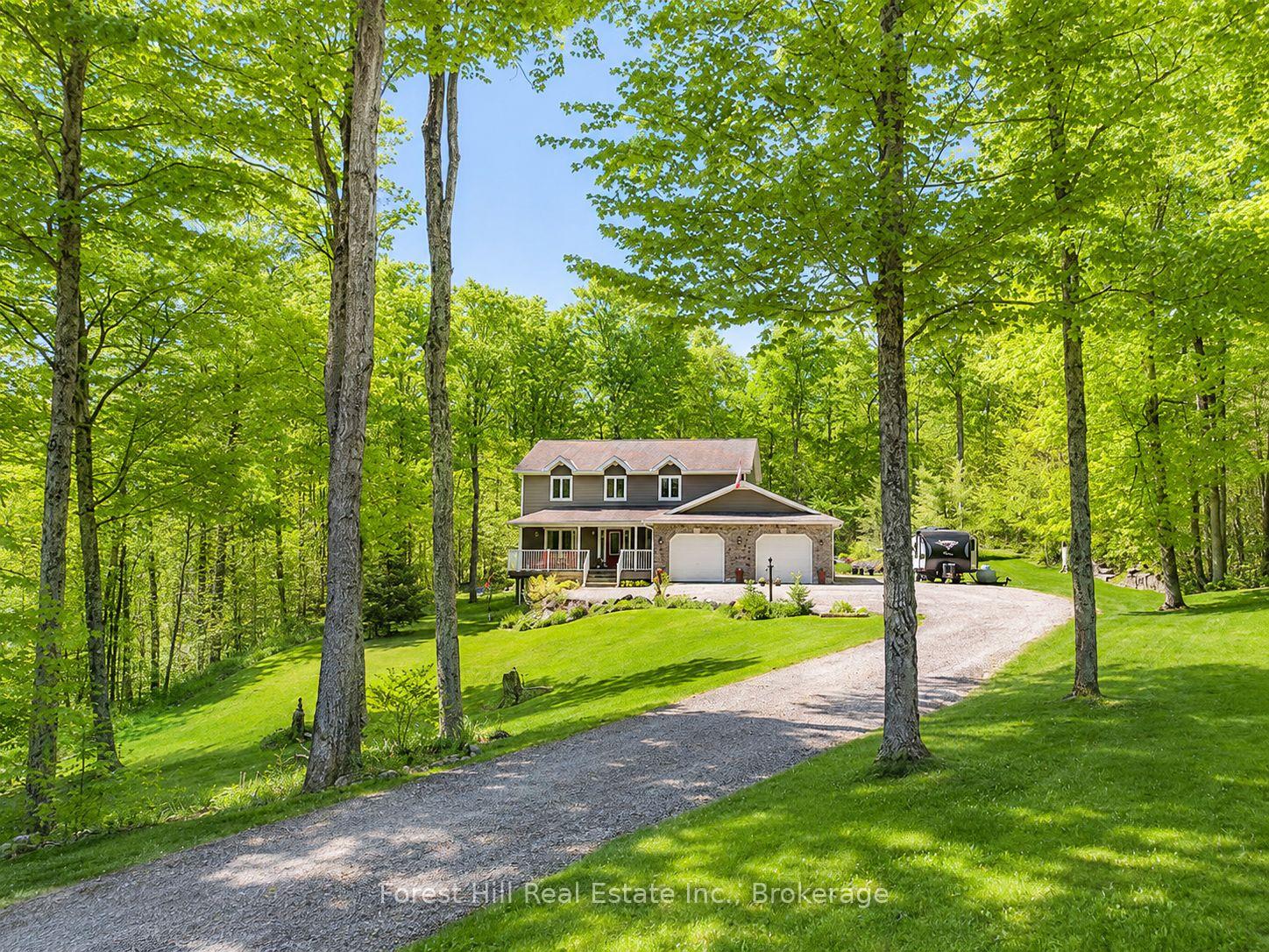 157-glen-fiddish-road-west-grey-ontario-x13732432