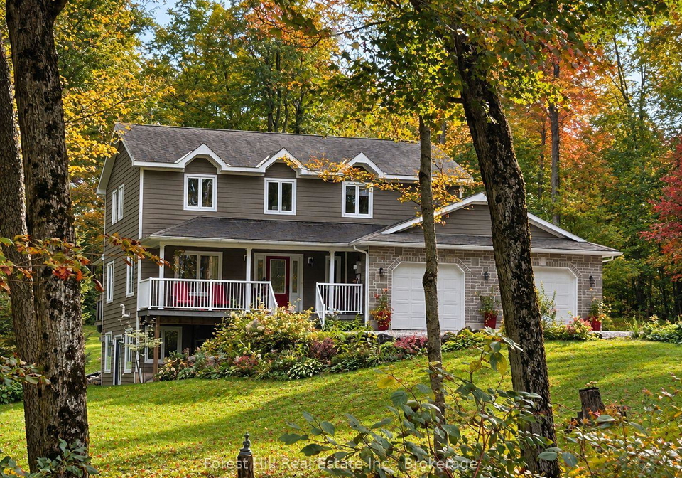 157-glen-fiddish-road-west-grey-ontario-x13732432