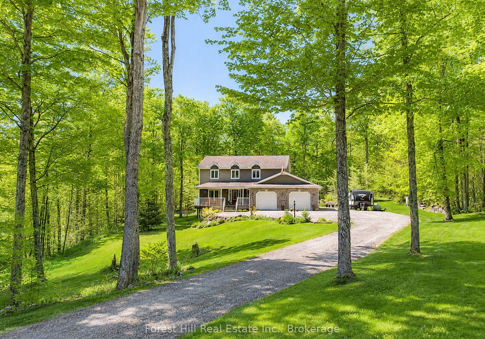 157-glen-fiddish-road-west-grey-ontario-x13732432