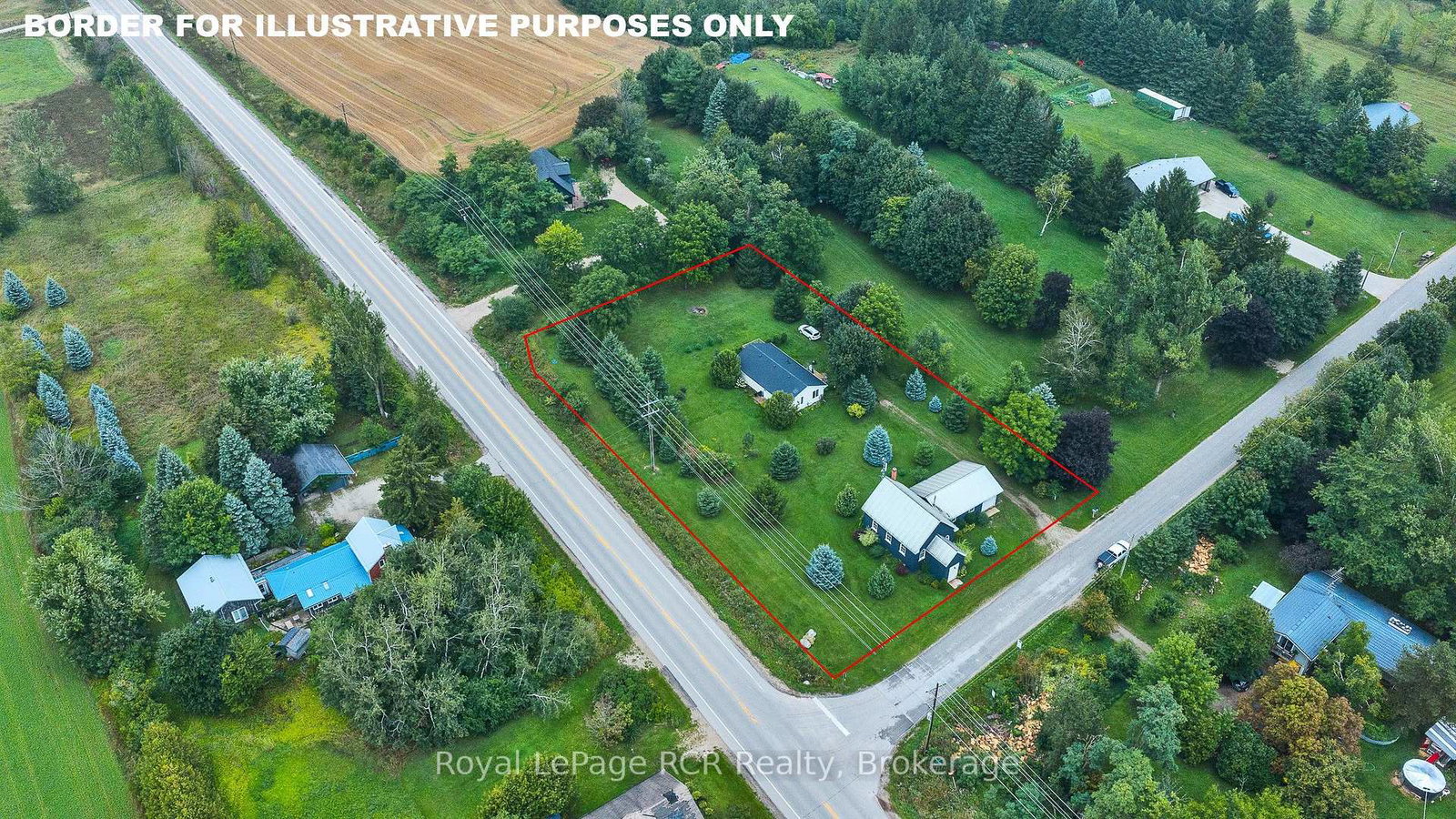 046285-old-mail-road-meaford-ontario-x13732434