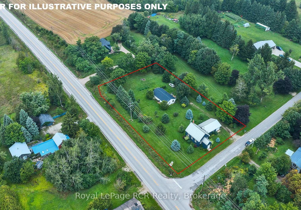 046285-old-mail-road-meaford-ontario-x13732434