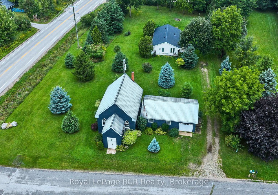 046285-old-mail-road-meaford-ontario-x13732434