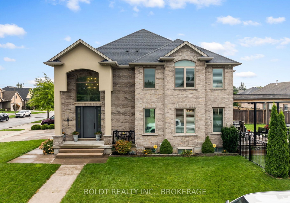 90-videl-crescent-n-st-catharines-ontario-x13732446