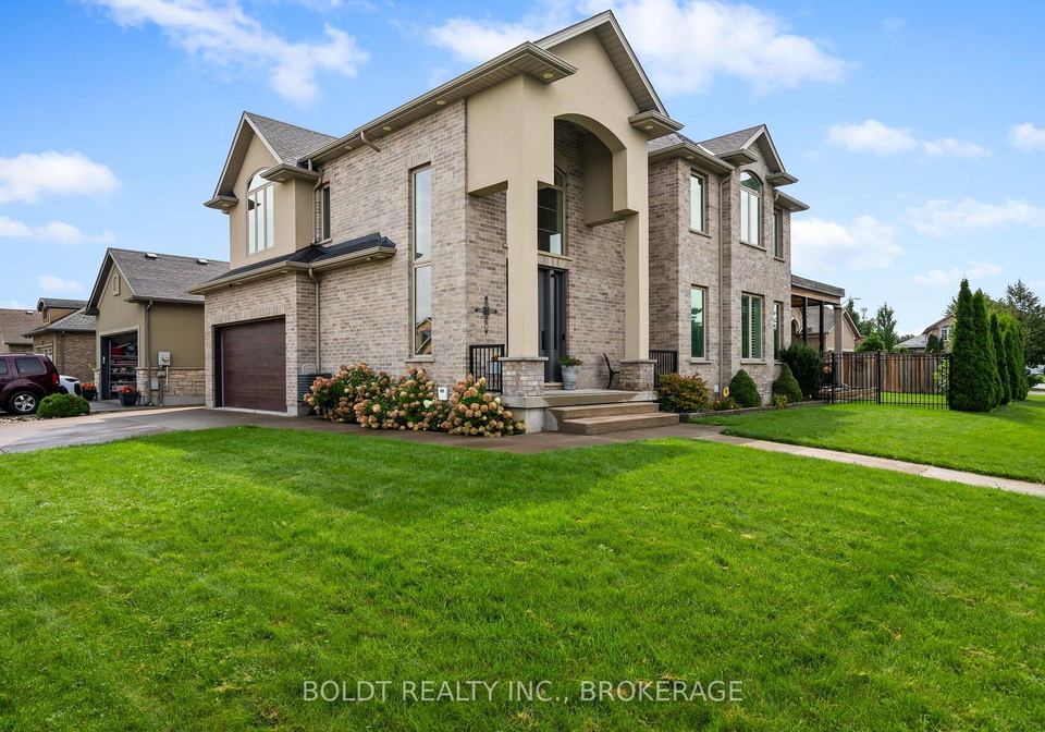 90-videl-crescent-n-st-catharines-ontario-x13732446
