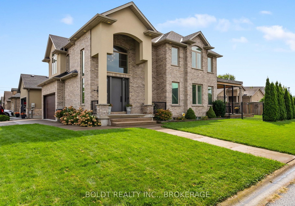 90-videl-crescent-n-st-catharines-ontario-x13732446