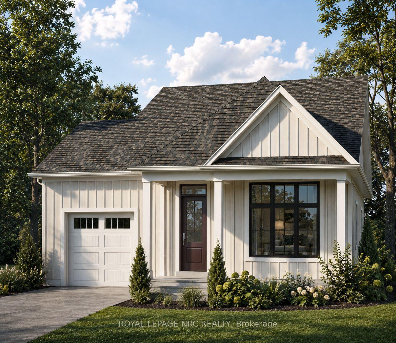 lot-41-517-mississauga-avenue-fort-erie-ontario-x13732478
