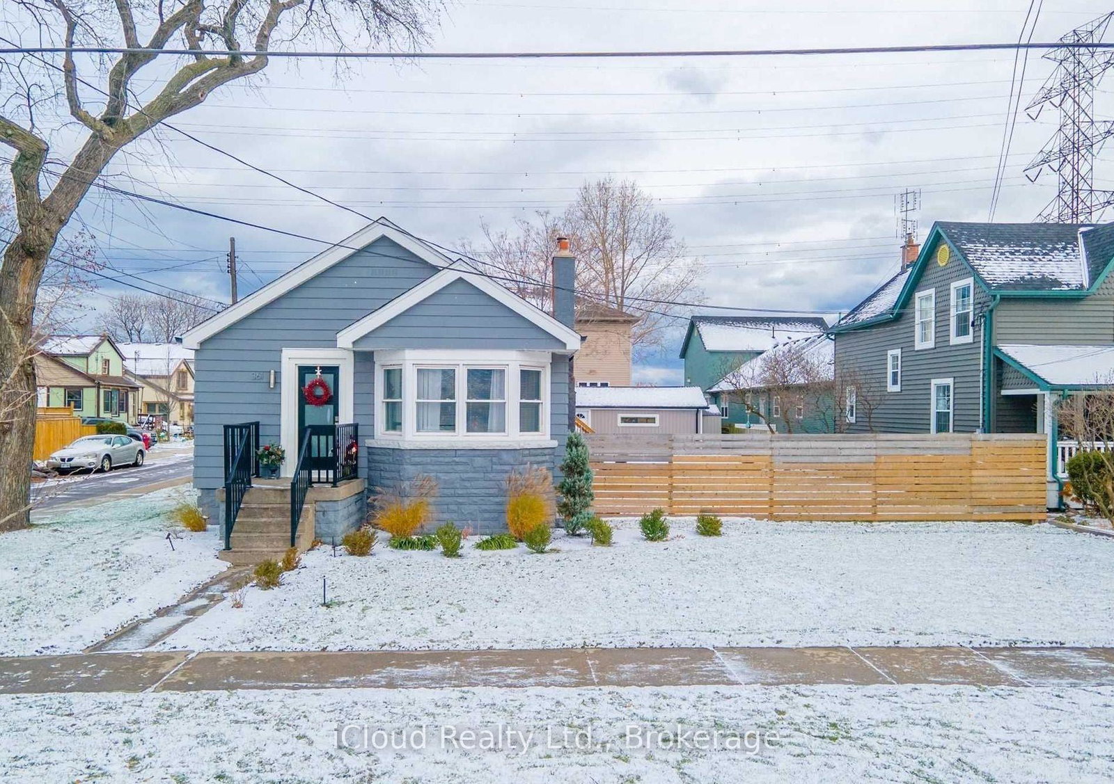 361-beach-boulevard-w-hamilton-ontario-x13732486