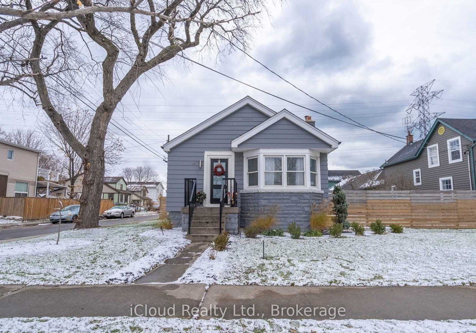 361-beach-boulevard-w-hamilton-ontario-x13732486
