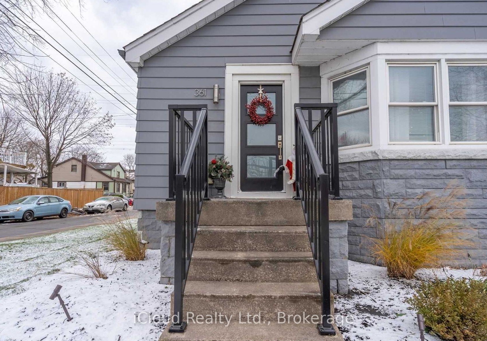 361-beach-boulevard-w-hamilton-ontario-x13732486