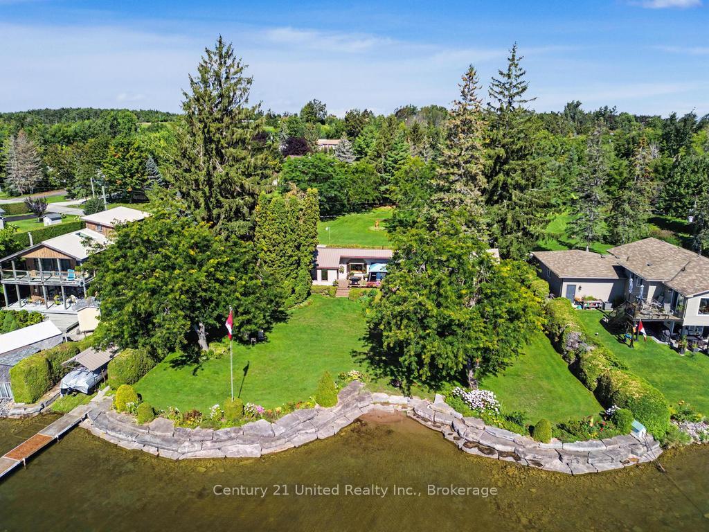 803-sidney-drive-selwyn-ontario-x13732490