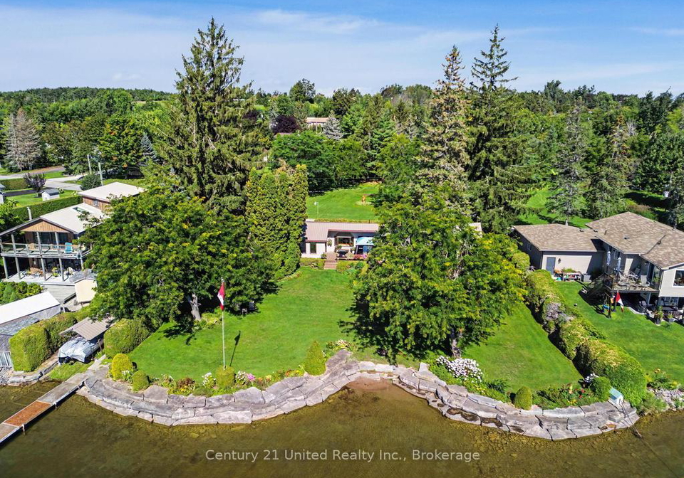 803-sidney-drive-selwyn-ontario-x13732490