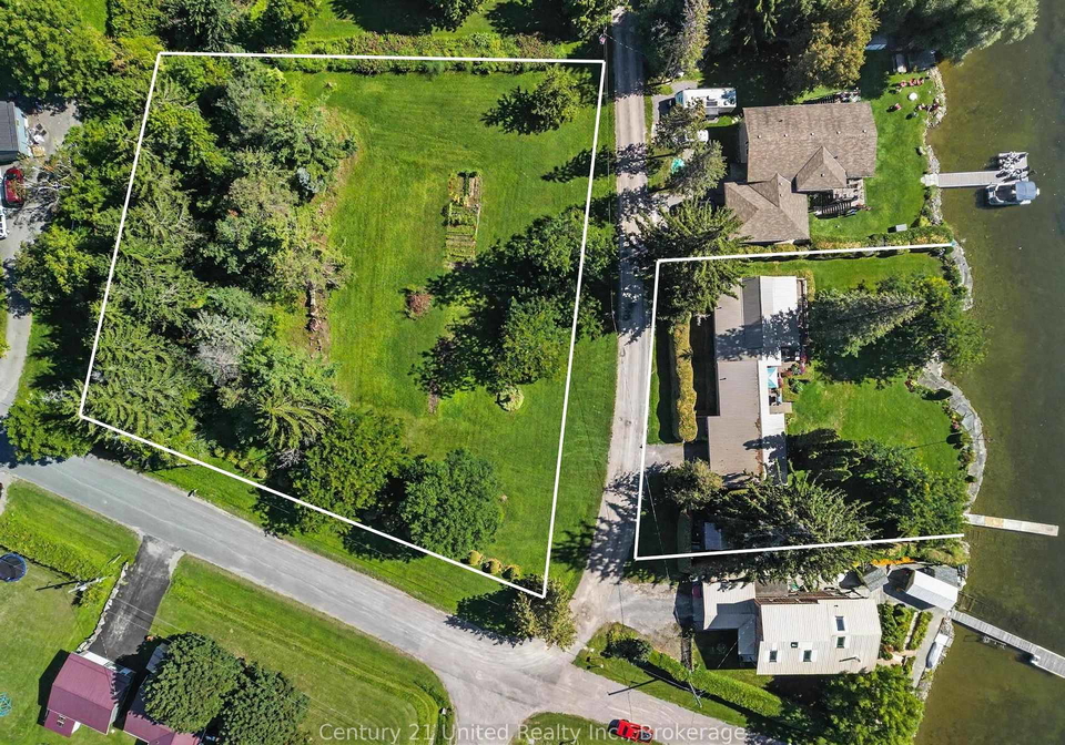803-sidney-drive-selwyn-ontario-x13732490