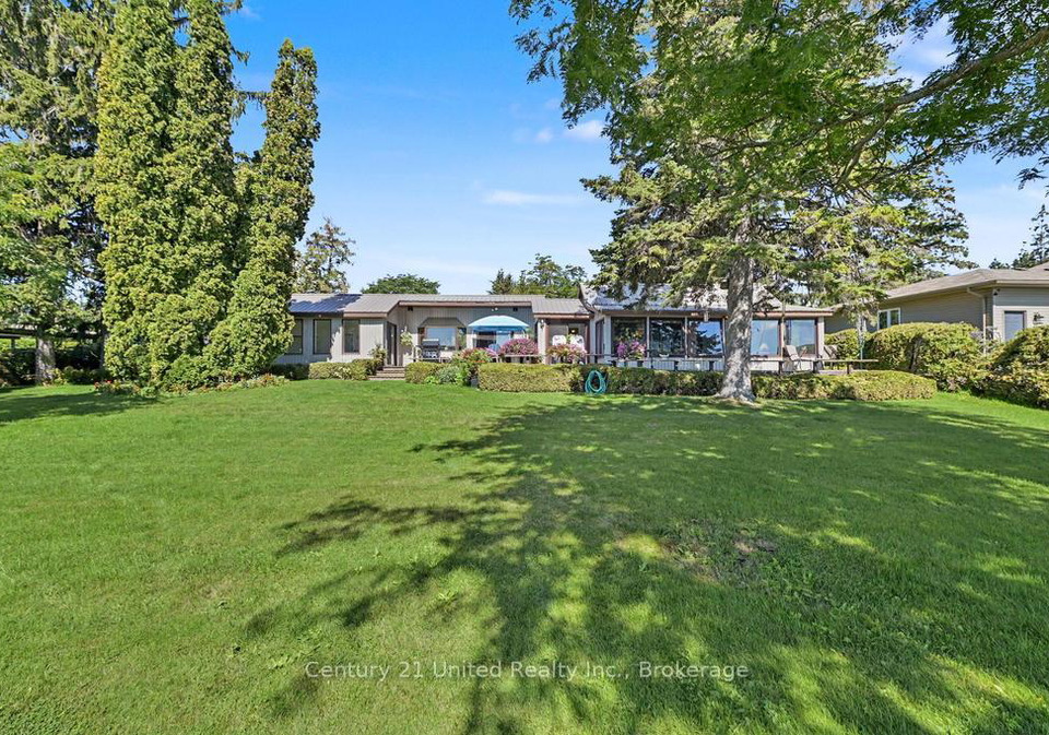 803-sidney-drive-selwyn-ontario-x13732490