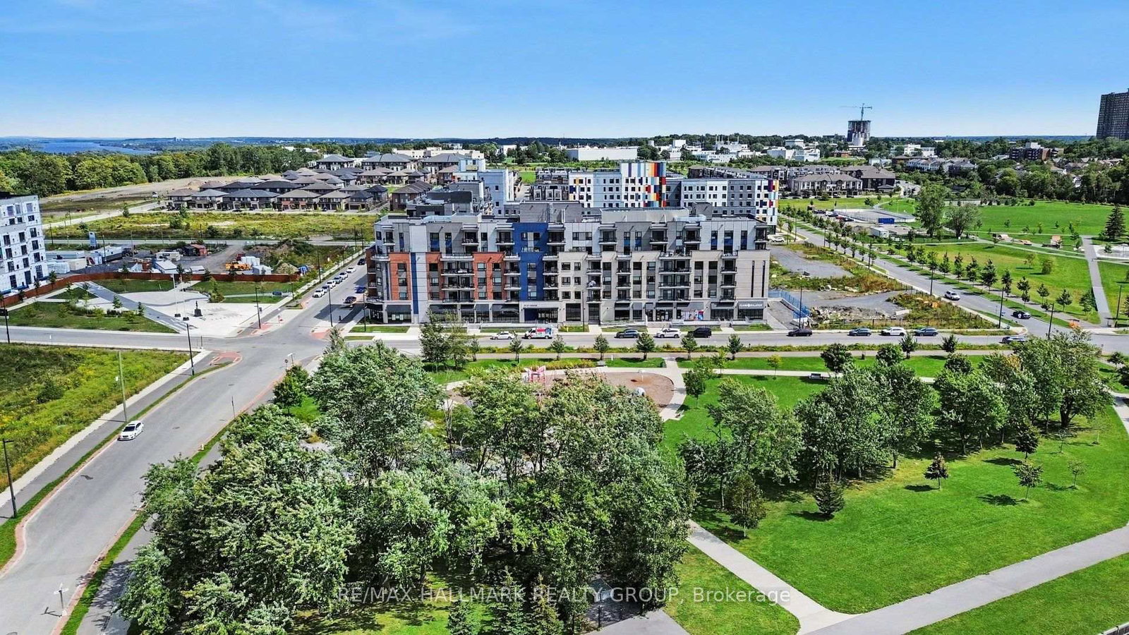 397-codds-road-ottawa-ontario-x13732496