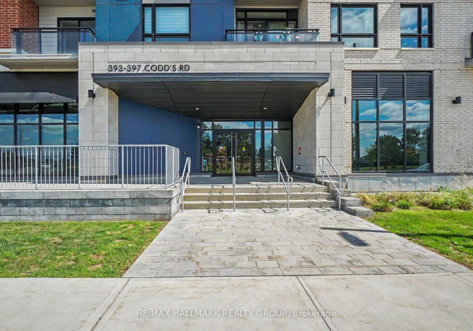 397-codds-road-ottawa-ontario-x13732496