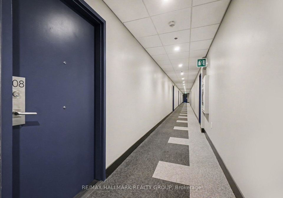 397-codds-road-ottawa-ontario-x13732496