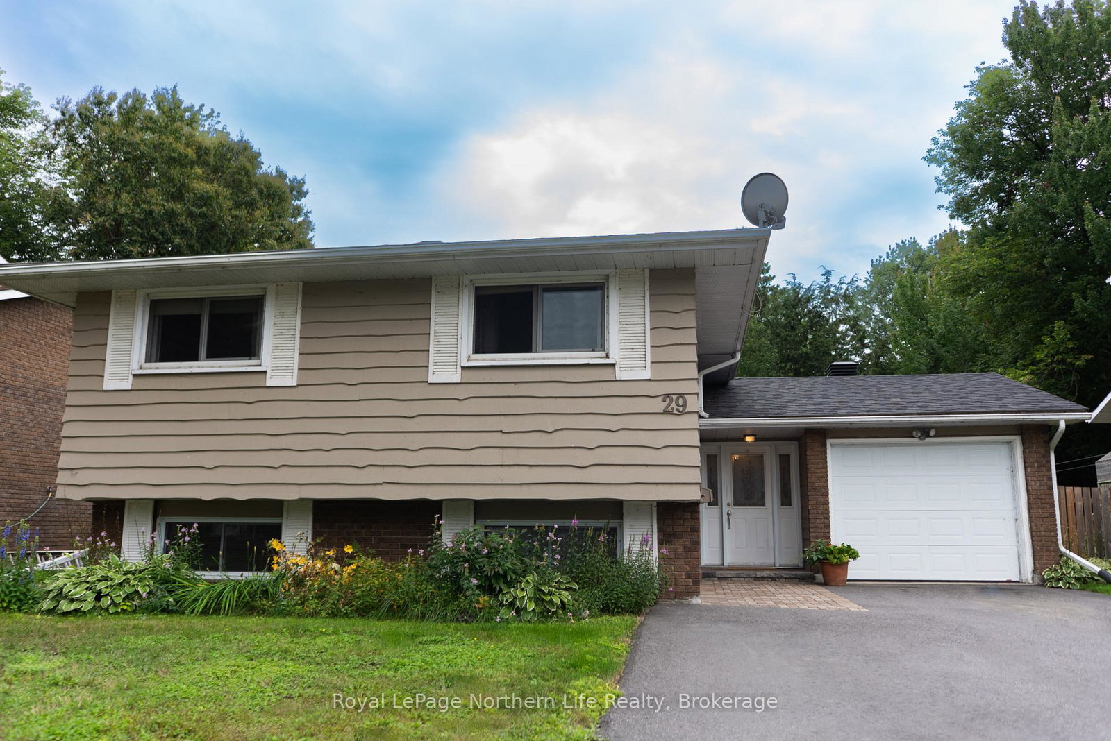 29-shore-acres-boulevard-north-bay-ontario-x13732520