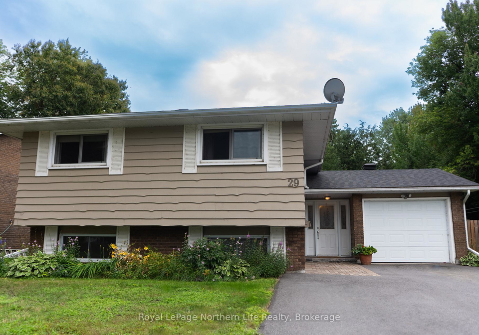 29-shore-acres-boulevard-north-bay-ontario-x13732520