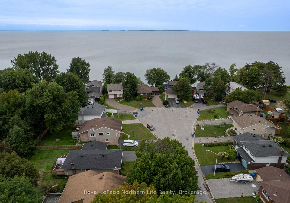 29-shore-acres-boulevard-north-bay-ontario-x13732520