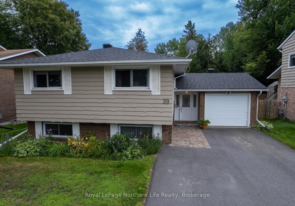 29-shore-acres-boulevard-north-bay-ontario-x13732520