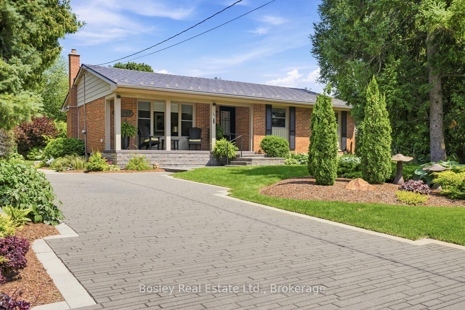 35-trefusis-street-port-hope-ontario-x13732524