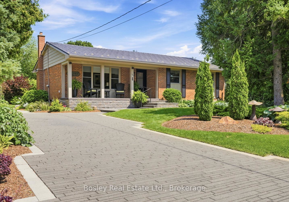 35-trefusis-street-port-hope-ontario-x13732524