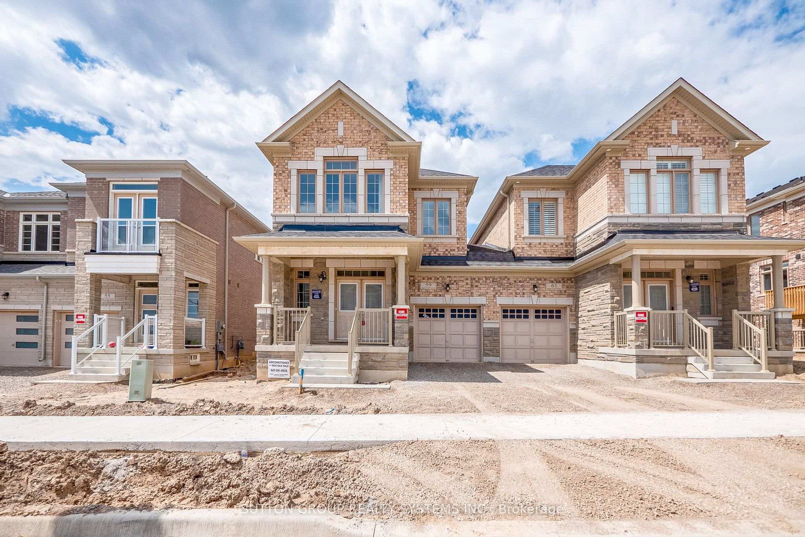 59-hager-crek-terrace-hamilton-ontario-x13732546