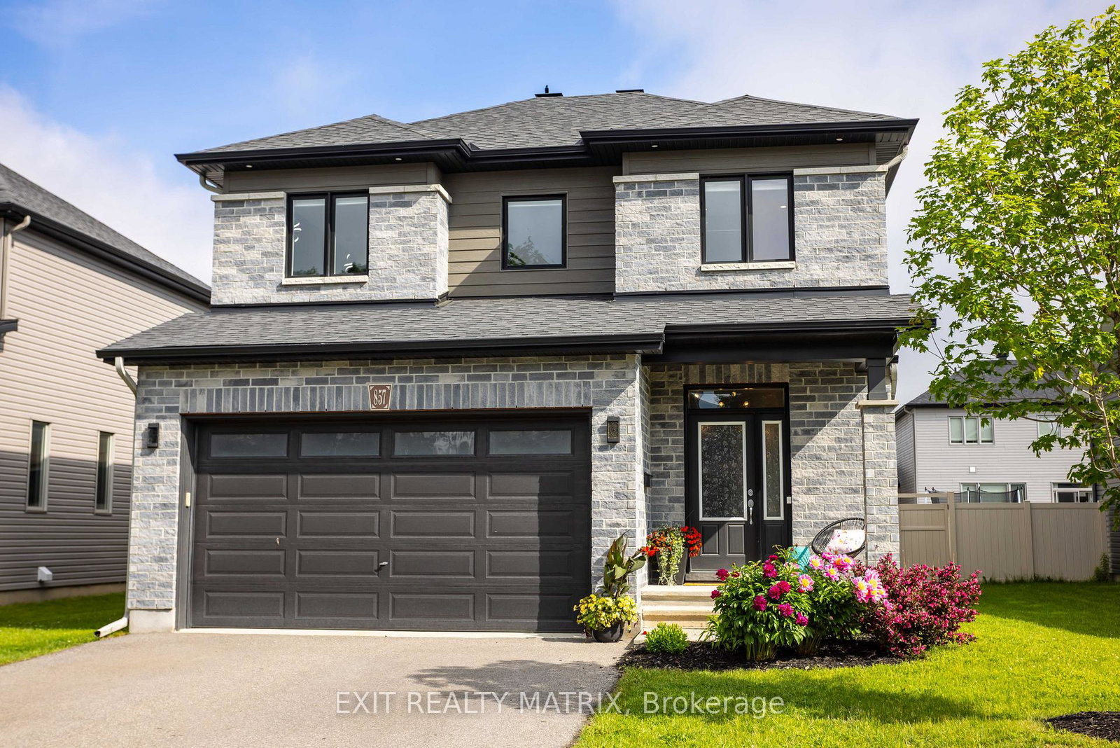 857-cologne-street-russell-ontario-x13732548
