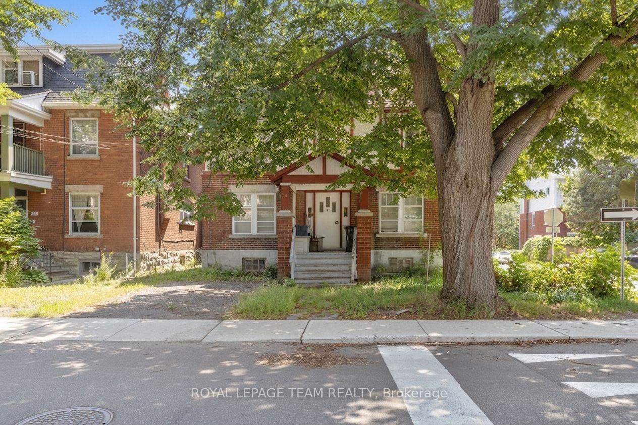 101-grosvenor-avenue-ottawa-ontario-x13732550