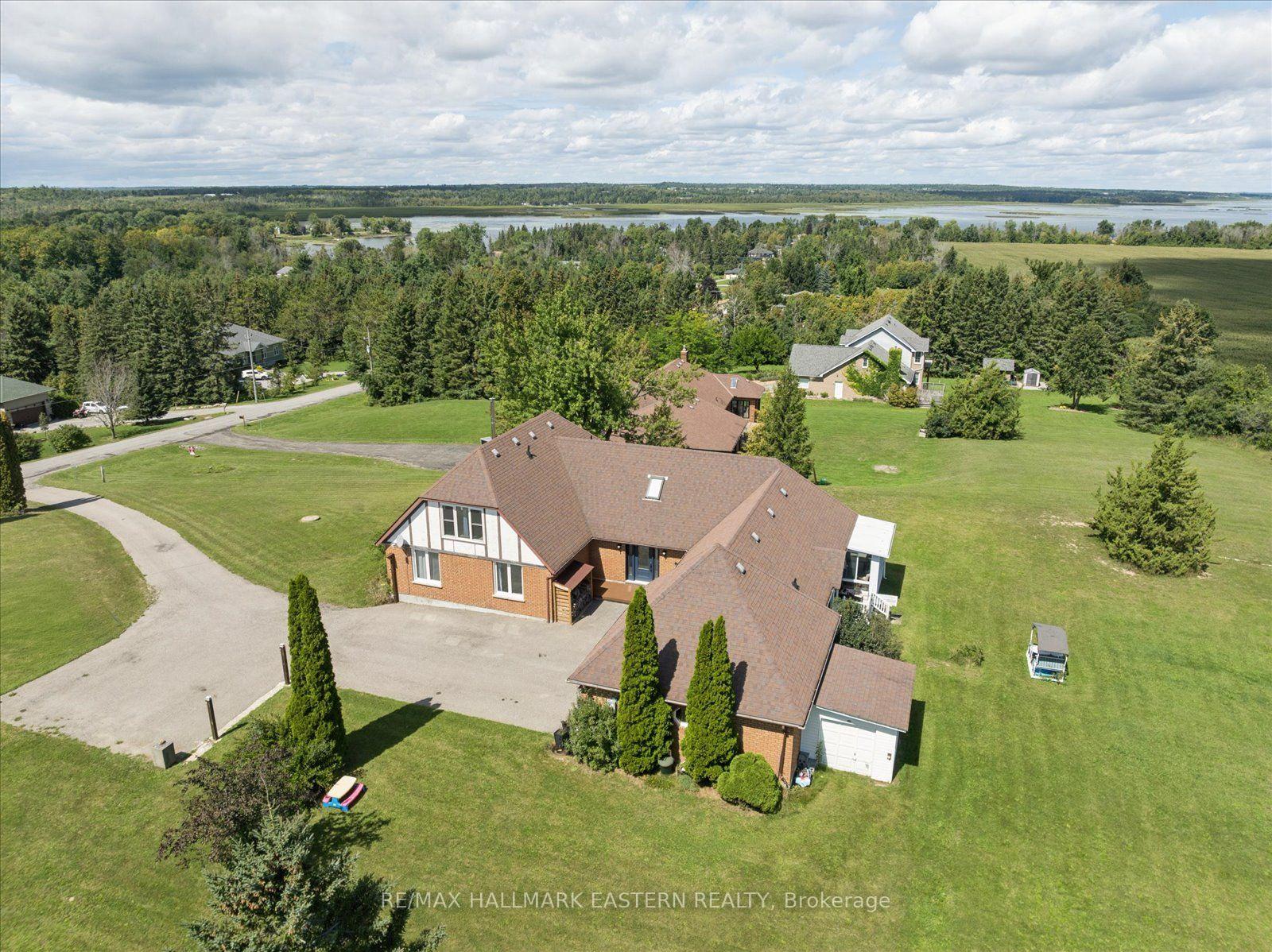 49-grandview-drive-kawartha-lakes-ontario-x13732568