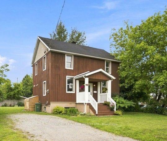 224-nelson-street-pembroke-ontario-x13732572