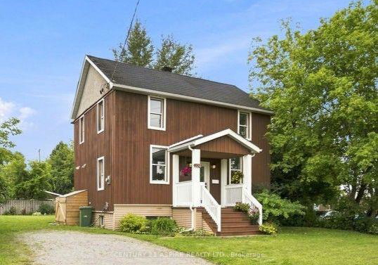 224-nelson-street-pembroke-ontario-x13732572