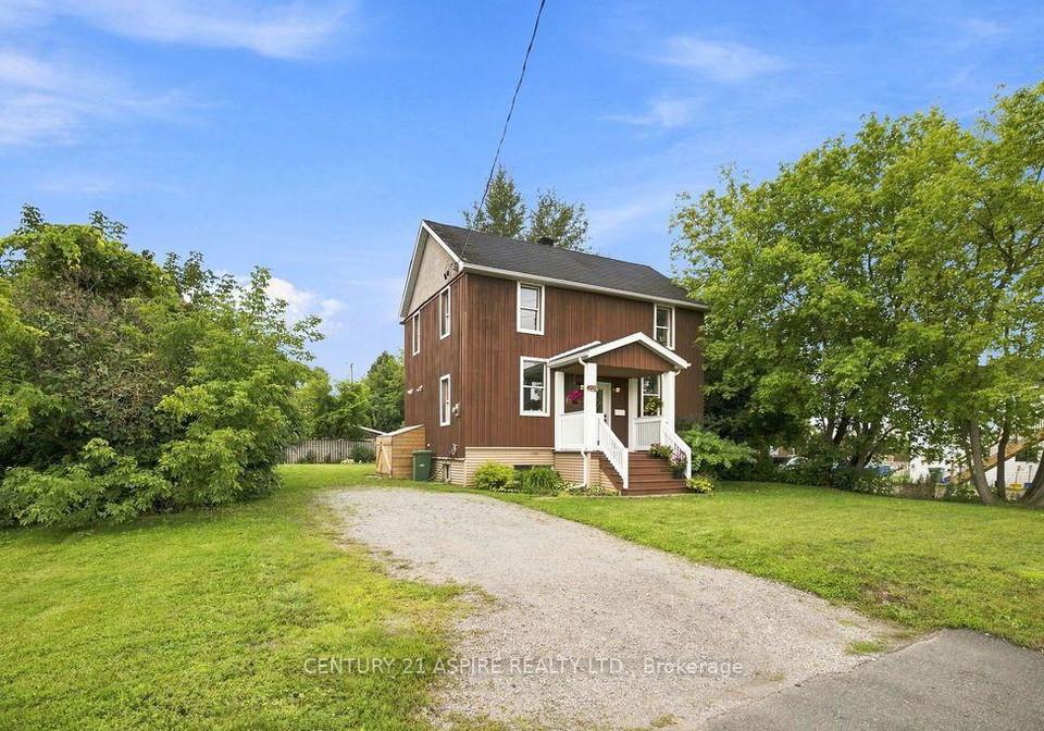 224-nelson-street-pembroke-ontario-x13732572