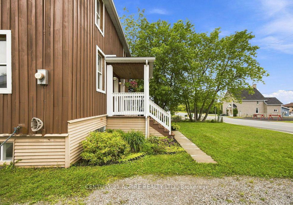224-nelson-street-pembroke-ontario-x13732572