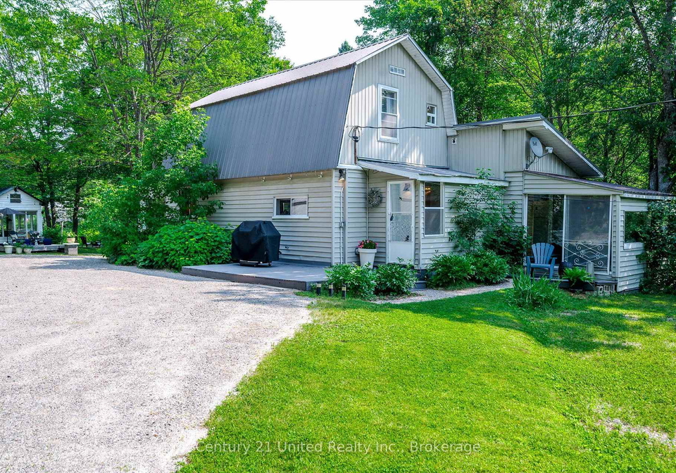 281-a-glory-road-hastings-highlands-ontario-x13732588