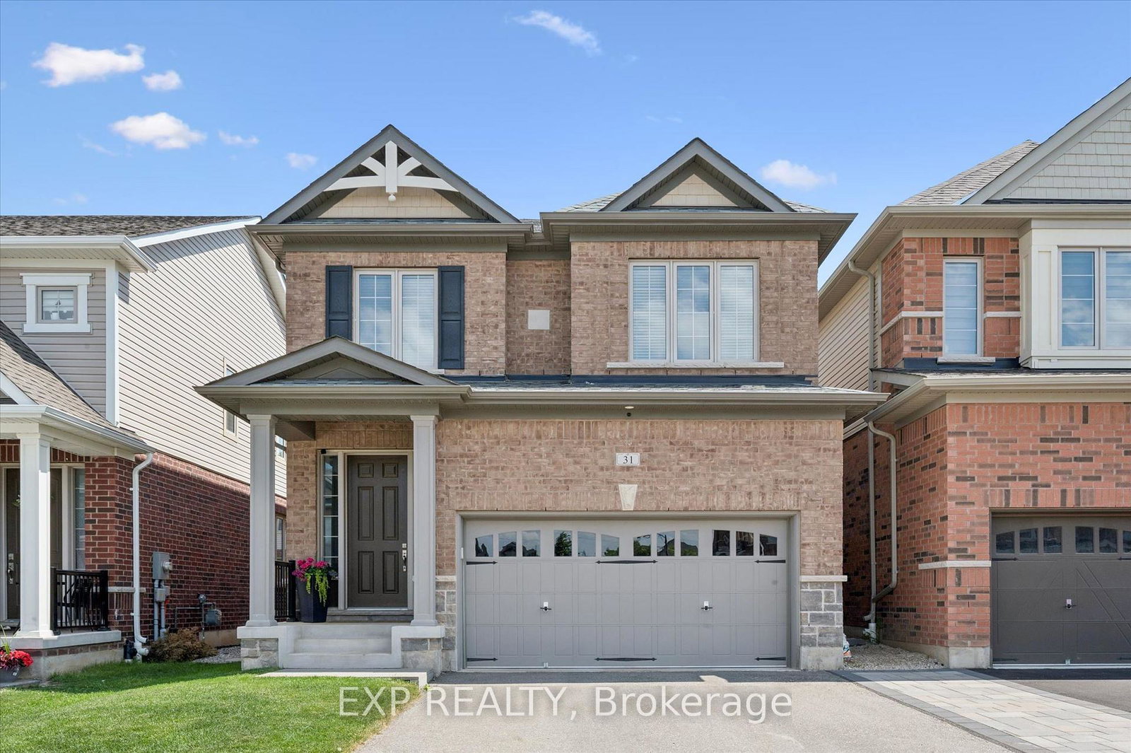 31-william-dunlop-street-kitchener-ontario-x13732592