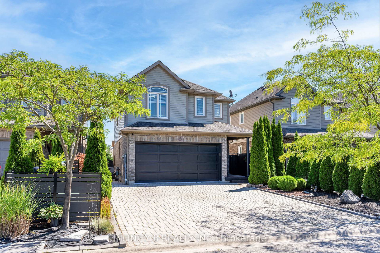 6556-mary-drive-niagara-falls-ontario-x13732594