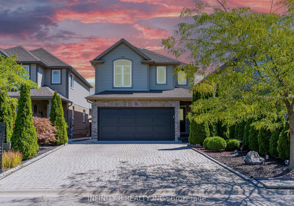 6556-mary-drive-niagara-falls-ontario-x13732594