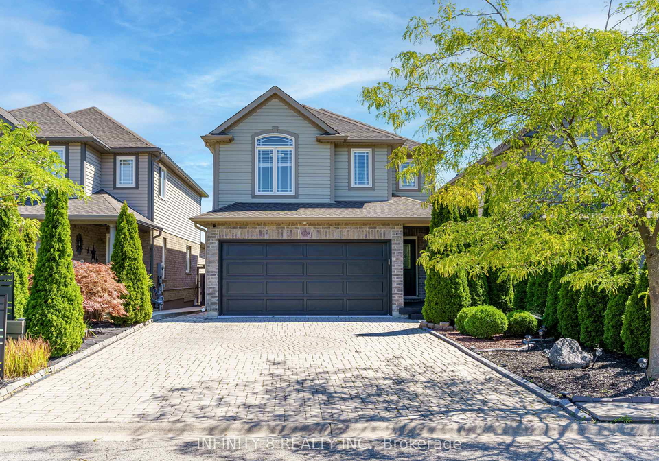 6556-mary-drive-niagara-falls-ontario-x13732594