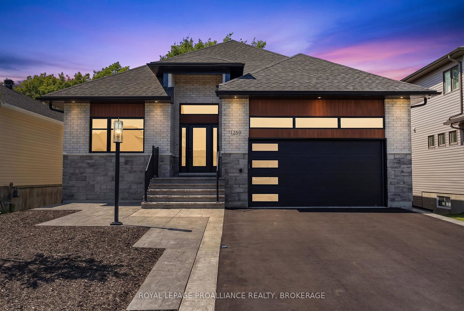 1259-carfa-crescent-kingston-ontario-x13732608