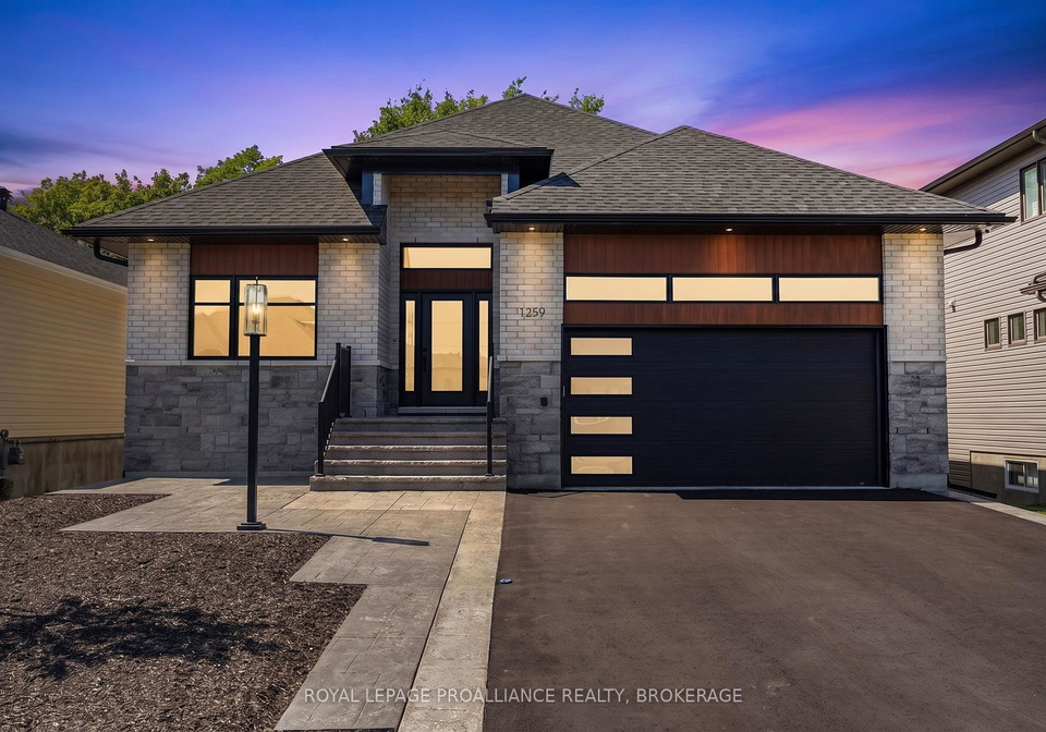1259-carfa-crescent-kingston-ontario-x13732608