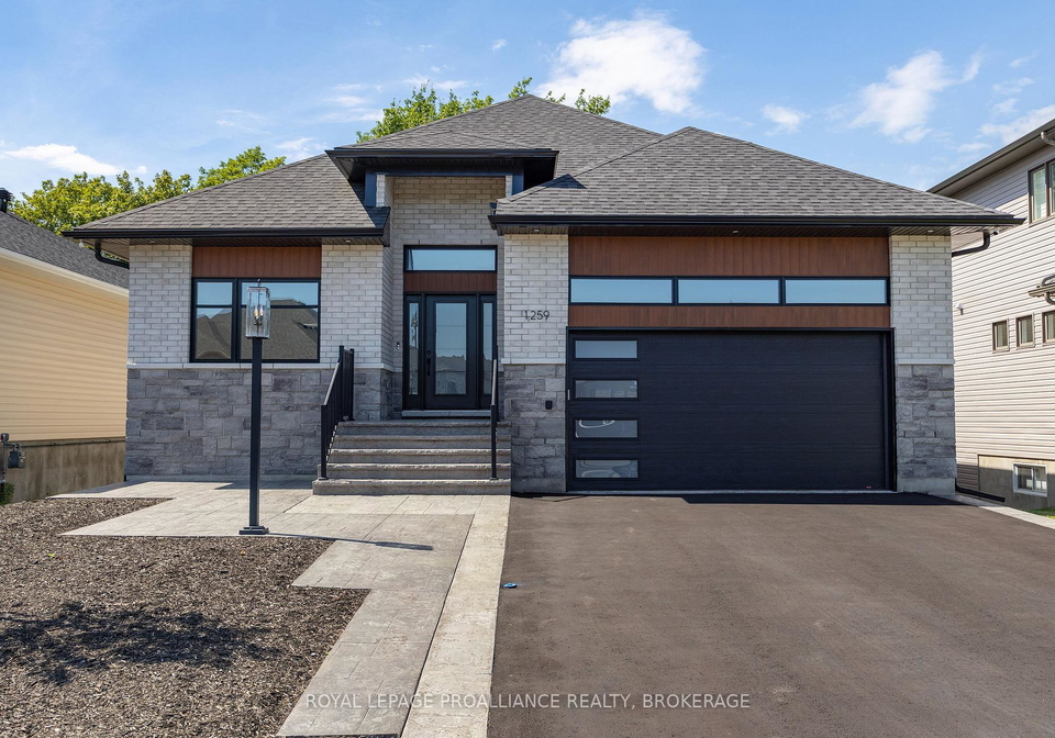 1259-carfa-crescent-kingston-ontario-x13732608